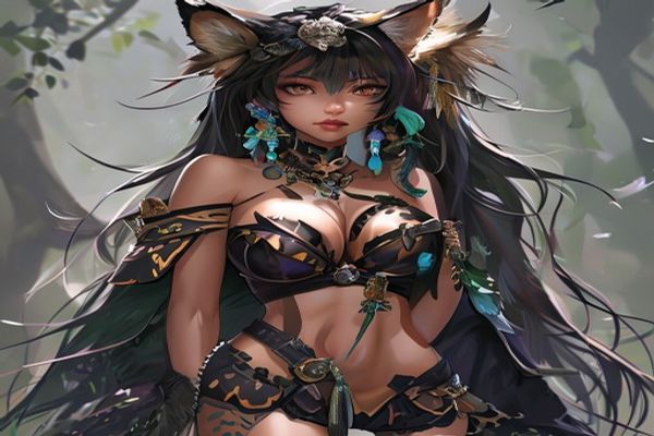 下载地下城与勇士